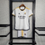 Conjunto infantil do Real Madrid- 23/24