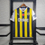 Camisa do Fenerbahce I 23/24 s/n° - Puma - Torcedor Masculina