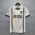 Camisa Retro do Valencia - 2001