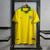 Camisa Retro do Brasil - 1997