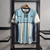 Camisa Retro da Argentina - Especial Maradona na internet