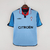 Camisa Retro do Celta do Vigo 02/04