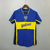 Camisa Retro do Boca Juniors - 2001 na internet