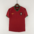 Camisa Retro do Portugal - 2006 na internet