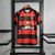 Camisa Retro do Flamengo - 03/04