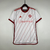 Camisa do Internacional I 23/24 s/n° - Adidas - Branca - Torcedor Masculina