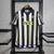 Camisa Retro do Newcastle 00/01