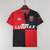 Camisa Retro do Flamengo - 1994 - Vermelho