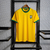 Camisa Retro do Brasil - 70/72