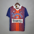 Camisa Retro do PSG 92/93