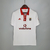 Camisa Retro do Benfica - 04/05 na internet