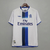 Camisa Retro do Chelsea - Branco 03/05 na internet