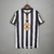 Camisa Retro do Newcastle 97/99