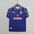 Camisa Retro da Fiorentina - 97/98