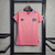 Camisa Feminina do Grêmio - rosa