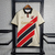 Camisa do Athletico Paranaense I 23/24 s/n° Edição Especial - Umbro - Torcedor Masculina