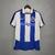 Camisa Retro do Porto - 03/04