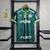 Camisa do Palmeiras - 22/23 (patrocinadores)