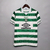 Camisa Retro do Celtic - 98/99 - Ws Boleiros | LOJA DE ARTIGOS ESPORTIVOS 