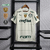 Camisa do Palmeiras - 22/23 (Patrocinadores)