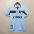 Camisa Retro do Lazio 99/00 - azul - Ws Boleiros | LOJA DE ARTIGOS ESPORTIVOS 