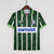 Camisa Retro do Palmeiras - 1996 na internet