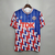 Camisa Retro do Ajax - 1990 - Ws Boleiros | LOJA DE ARTIGOS ESPORTIVOS 