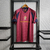 Camisa Retro do West Ham - 2010