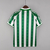 Camisa Retro do Real Betis 96/97 - Ws Boleiros | LOJA DE ARTIGOS ESPORTIVOS 