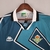 Camisa Retro do Real Betis 95/97 - Azul - comprar online