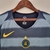 Camisa Retro do Inter de Milan 04/05