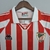 Camisa Retro do Athletic Bilbao 95/97 - loja online