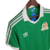 Camisa Seleção do México Retrô 1986 Verde - Adidas - Ws Boleiros | LOJA DE ARTIGOS ESPORTIVOS 