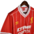 Camisa Liverpool Retrô 1984 Vermelha - Umbro - Ws Boleiros | LOJA DE ARTIGOS ESPORTIVOS 