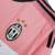 Camisa Retrô Juventus 2015/2016 - Adidas Masculina - Rosa com detalhes em preto - Ws Boleiros | LOJA DE ARTIGOS ESPORTIVOS 