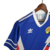 Camisa Iugoslávia Retrô 1990 Azul - Adidas - Ws Boleiros | LOJA DE ARTIGOS ESPORTIVOS 