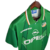 Camisa Irlanda Retrô 1994/1996 Verde - Umbro - Ws Boleiros | LOJA DE ARTIGOS ESPORTIVOS 