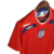 Camisa Retrô Seleção da Inglaterra 2008/2009 - Umbro Masculina - Vermelha - Ws Boleiros | LOJA DE ARTIGOS ESPORTIVOS 