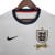 Camisa Retrô Seleção da Inglaterra 2013 - Nike Masculina - Branca - Ws Boleiros | LOJA DE ARTIGOS ESPORTIVOS 