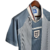 Camisa Retrô Seleção da Inglaterra 1996 - Umbro Masculina - Cinza - Ws Boleiros | LOJA DE ARTIGOS ESPORTIVOS 