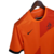 Camisa Retrô Seleção da Holanda I 2012 - Masculina Nike - Laranja - Ws Boleiros | LOJA DE ARTIGOS ESPORTIVOS 