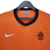 Camisa Retrô Seleção da Holanda I 2010 - Nike Masculina - Laranja - Ws Boleiros | LOJA DE ARTIGOS ESPORTIVOS 