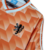 Camisa Retrô Seleção da Holanda I 1988 - Adidas Masculina - Laranja - Ws Boleiros | LOJA DE ARTIGOS ESPORTIVOS 