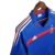 Camisa Retrô Seleção da França 2004 - Adidas Masculina - Azul - Ws Boleiros | LOJA DE ARTIGOS ESPORTIVOS 