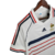 Camisa Retrô Seleção da França II 1998 - Adidas Masculina - Branca - Ws Boleiros | LOJA DE ARTIGOS ESPORTIVOS 