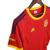 Camisa Retrô Seleção da Espanha 2002 - Adidas Masculina - Vermelha - Ws Boleiros | LOJA DE ARTIGOS ESPORTIVOS 