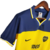 Camisa Boca Juniors Retrô 1999 Azul e Amarela - Nike - Ws Boleiros | LOJA DE ARTIGOS ESPORTIVOS 