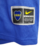 Camisa Retrô Boca Juniors 2003/2004 - Nike Masculina - Azul com detalhes em amarelo - Ws Boleiros | LOJA DE ARTIGOS ESPORTIVOS 