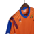 Camisa Barcelona Retrô 1989/1992 Laranja - Meyba - Ws Boleiros | LOJA DE ARTIGOS ESPORTIVOS 