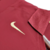 Camisa Arsenal Retrô 2005/2006 Vinho - Nike - Ws Boleiros | LOJA DE ARTIGOS ESPORTIVOS 